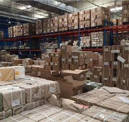 重新布局挽救企業資金鏈 科學管理在國內貿易代理中的神奇應用