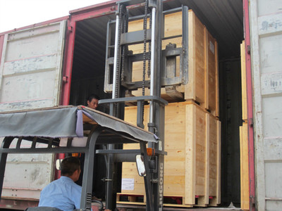 東莞工廠產(chǎn)品一般貿(mào)易與買單出口代理服務(wù)全解析