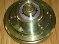 九江己瑞進(jìn)出口貿(mào)易有限公司 國(guó)內(nèi)貿(mào)易代理的專業(yè)力量