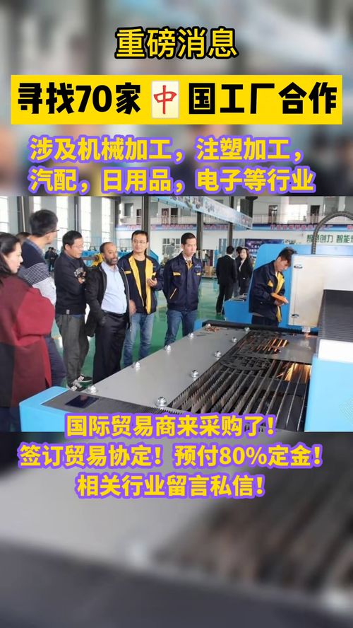 從國(guó)內(nèi)貿(mào)易代理到跨境電商 數(shù)字化浪潮下的轉(zhuǎn)型與機(jī)遇