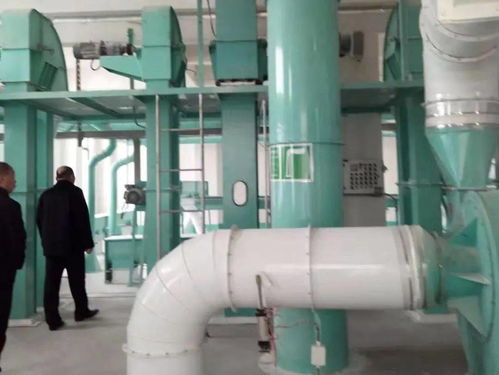 攜手豐裕，共創(chuàng)未來(lái)——江蘇宿遷豐裕糧食貿(mào)易公司全國(guó)經(jīng)銷商招募