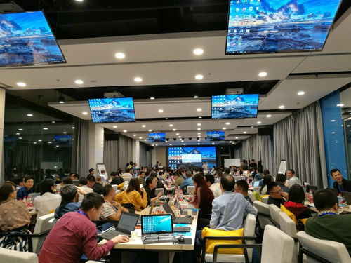 外貿(mào)工廠與國內(nèi)貿(mào)易代理必赴的跨境電商展會 轉(zhuǎn)型機遇與增長引擎