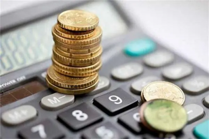 國內(nèi)貿(mào)易代理的轉(zhuǎn)型之路 農(nóng)副產(chǎn)品銷售與互聯(lián)網(wǎng)銷售融合——以壹佰業(yè)為例